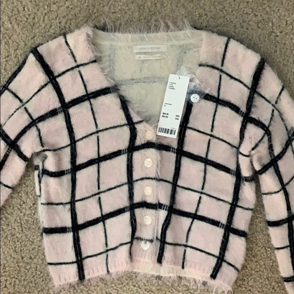 Urban Outfitters Sweaters - Urban Outfitters Sweater - tags still on!